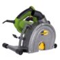 Fréza na drážky do muriva Procraft PM2500-230