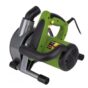 Fréza na drážky do muriva Procraft PM2500-230