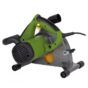 Fréza na drážky do muriva Procraft PM2500-230