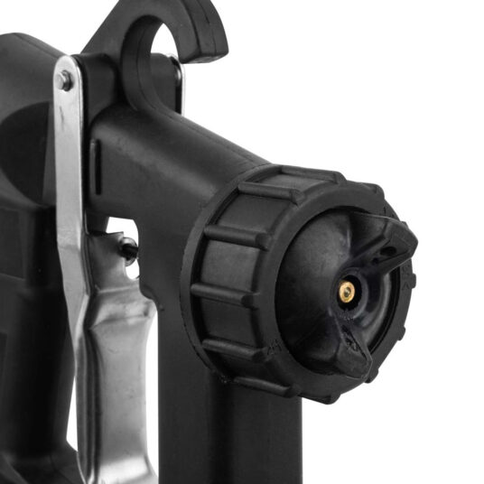 Procraft PSE600 Elektrická striekacia pištoľ