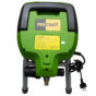 Systém na striekanie farieb Procraft PSE1100