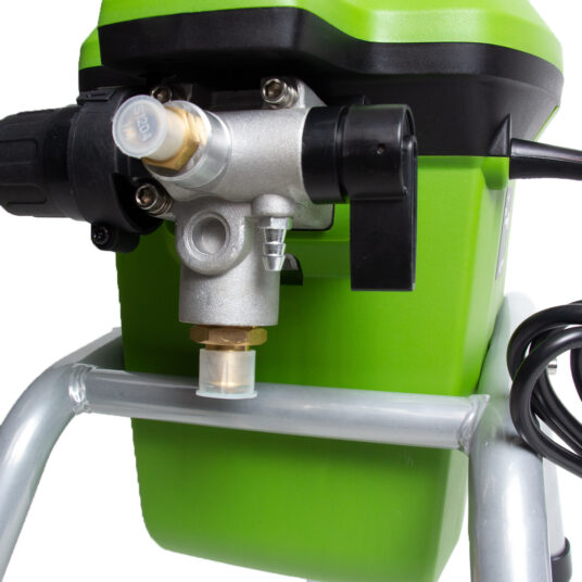 Systém na striekanie farieb Procraft PSE1100