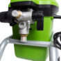 Systém na striekanie farieb Procraft PSE1100