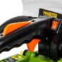 Benzínová reťazová píla Procraft K300S