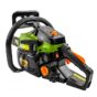 Procraft GS-58X Benzínová reťazová píla