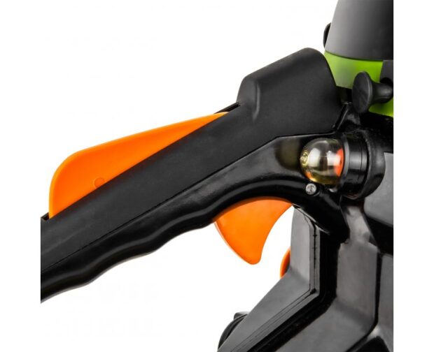 Procraft GS-58X Benzínová reťazová píla