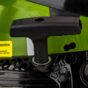 Procraft GS-58X Benzínová reťazová píla