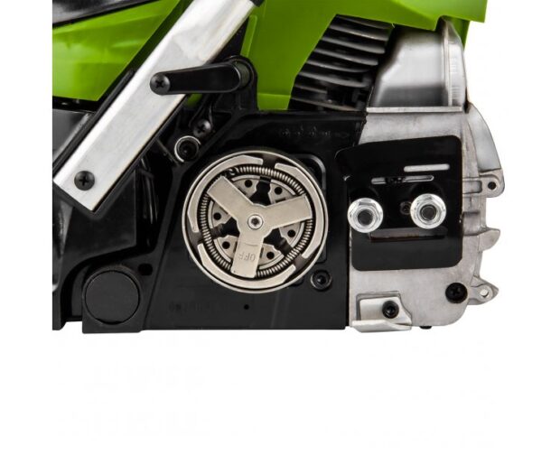 Procraft GS-58X Benzínová reťazová píla