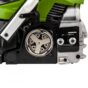 Procraft GS-58X Benzínová reťazová píla