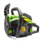 Procraft GS-52P Benzínová reťazová píla