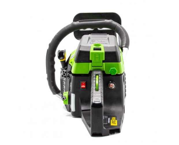 Procraft GS-52P Benzínová reťazová píla