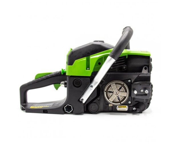 Procraft GS-52P Benzínová reťazová píla