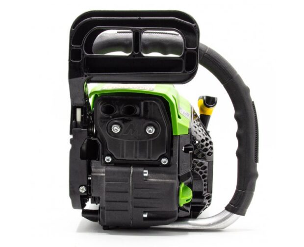 Procraft GS-52P Benzínová reťazová píla