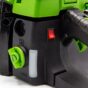 Procraft GS-52P Benzínová reťazová píla
