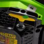 Procraft GS-52P Benzínová reťazová píla