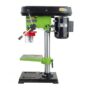Procraft BD1750 stĺpová vŕtačka
