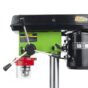 Procraft BD1750 stĺpová vŕtačka