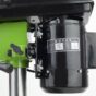 Procraft BD1750 stĺpová vŕtačka