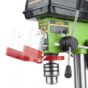 Procraft BD1750 stĺpová vŕtačka