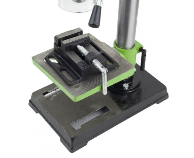 Procraft BD1750 stĺpová vŕtačka