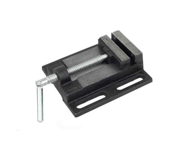 Procraft BD1750 stĺpová vŕtačka