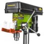 Procraft BD1850 stĺpová vŕtačka