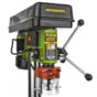 Procraft BD1850 stĺpová vŕtačka