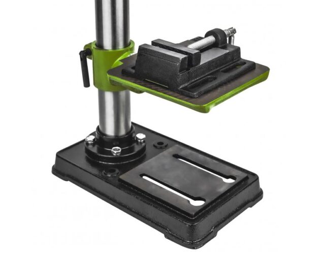 Procraft BD1850 stĺpová vŕtačka