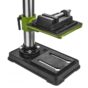 Procraft BD1850 stĺpová vŕtačka