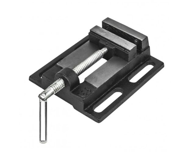 Procraft BD1850 stĺpová vŕtačka
