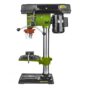 Procraft BD1850 stĺpová vŕtačka