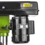 Procraft BD1850 stĺpová vŕtačka