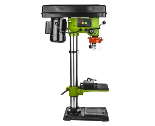 Procraft BD1950 stĺpová vŕtačka