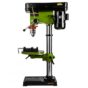 Procraft BD2000 stĺpová vŕtačka