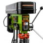 Procraft BD2000 stĺpová vŕtačka