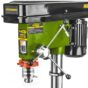 Stĺpová vŕtačka Procraft BD2150
