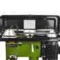Stĺpová vŕtačka Procraft BD2150