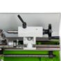 Sústruh na oceľ a plast Procraft VMM800
