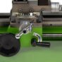 Sústruh na oceľ a plast Procraft VMM800