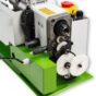 Sústruh na oceľ a plast Procraft VMM800