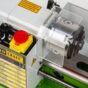 Sústruh na oceľ a plast Procraft VMM800