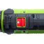 PB300DFR Elektrický skrutkovač