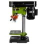 Stĺpová vŕtačka Procraft BD1550