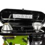 Stĺpová vŕtačka Procraft BD1550