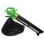 Elektrický vysávač lístia Procraft PGU2300