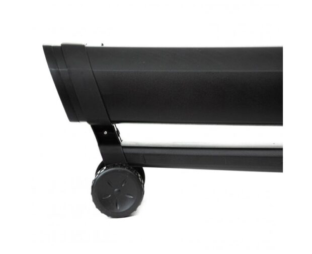 Elektrický vysávač lístia Procraft PGU2300