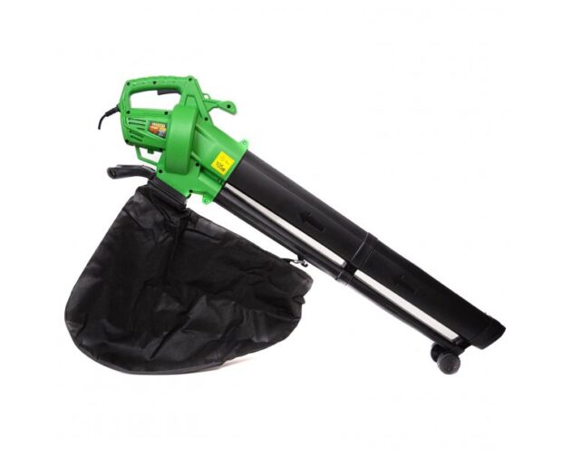 Elektrický vysávač lístia Procraft PGU2300