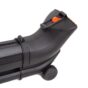 Elektrický vysávač lístia Procraft PGU2500