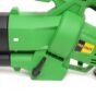 Elektrický vysávač lístia Procraft PGU2500