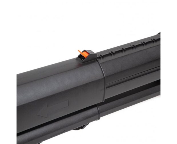 Elektrický vysávač lístia Procraft PGU2500